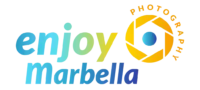 ENJOY-MARBELLA